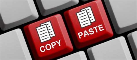 Cara Cek Plagiarisme untuk Jurnal dan Skripsi Secara Online
