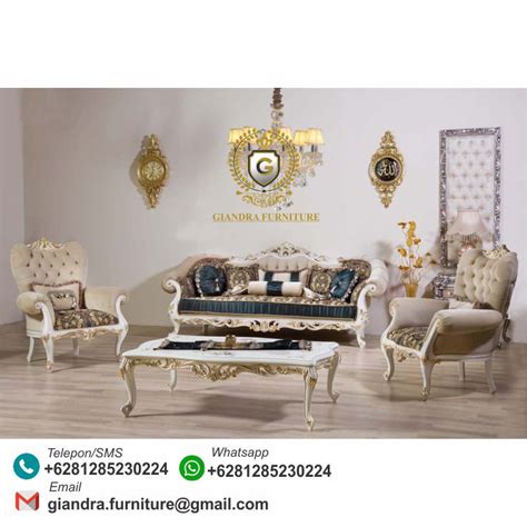 Sehingga, fungsi ruang tamu dapat digunakan menjadi ruang keluarga untuk bersantai, bahkan bisa sebagai tempat tidur ketika kebetulan ada tamu yang menginap. Harga Sofa Tamu Informa - 15 Ide Sofa Ruang Tamu Sempit ...