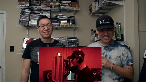Simon dominic explained jung jin chul is the name of his uncle who went missing when he was young. 사이먼 도미닉 (Simon Dominic) - Me No Jay Park (Live) Reaction ...