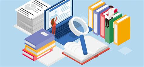 Optimizing An Approach To Publishing Research Findings