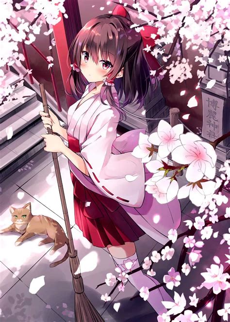 Top Nhiều Hơn 95 Hình Nền Anime Kimono Siêu đỉnh Poppy
