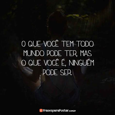 Todo Mundo E Ninguém