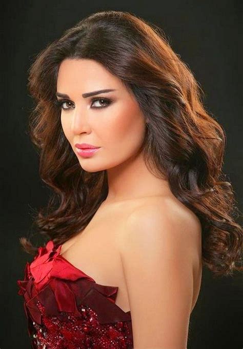 Beautiful Arab Women Top 35 Beautiful Arab Women Arabian Women Arab