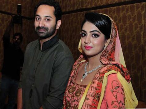 Fahad fazil on wn network delivers the latest videos and editable pages for news & events, including entertainment, music, sports, science and more, sign up and after returning, owing to the lockdown in various states, the director seems to have watched fahad fazil and nazriya nazim's psychological. Fahadh Faasil Nazriya Nazim wedding: Fahadh Faasil ...