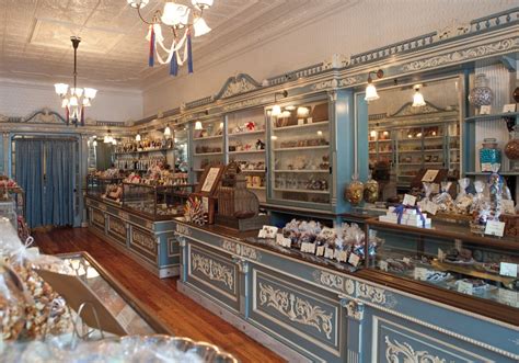 Shane Confectionery Philadelphia All You Need To Know Before You Go