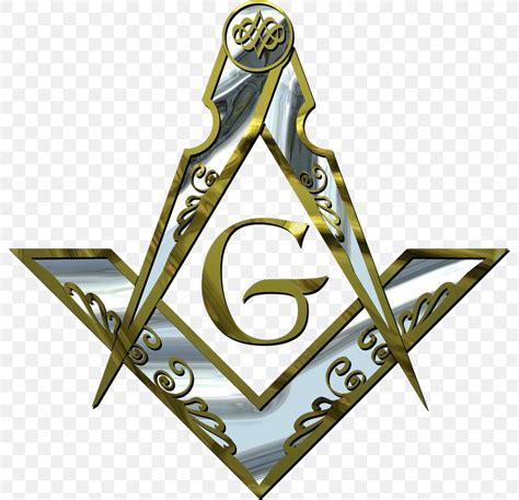 Freemasonry Masonic Symbols Masonic Lodge Square And Compasses Masonic
