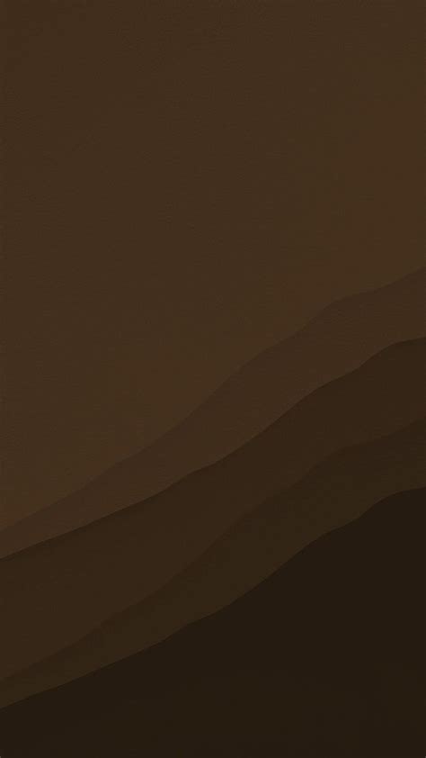 Free Download Download Free Image Of Dark Brown Abstract Background