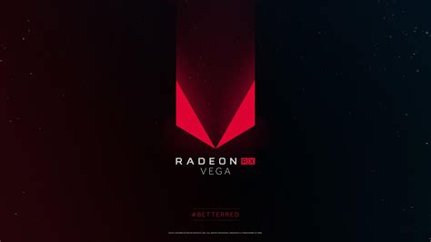 Radeon Rx Wallpapers Top Free Radeon Rx Backgrounds Wallpaperaccess