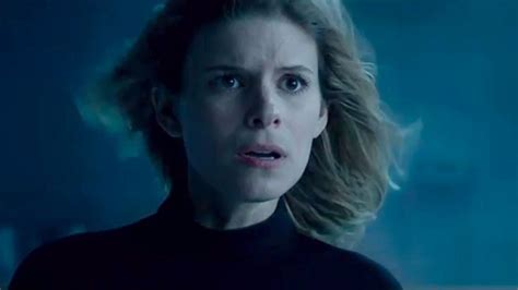 Watch The Very 1st Trailer For The Fantastic Four Reboot Abc News