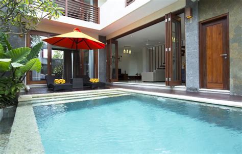 Batu Bolong Canggu Ba Indonesia Hotel Services Villa Lifestyle In Batu Bolong The Real