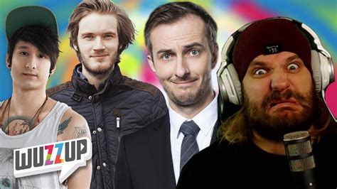 Jan böhmermann was born on february 23, 1981 in bremen, west germany. Gronkh und Jan Böhmermann machen Lets Play's ZUSAMMEN! - Pewdiepie bekommt Rubin Playbutton ...