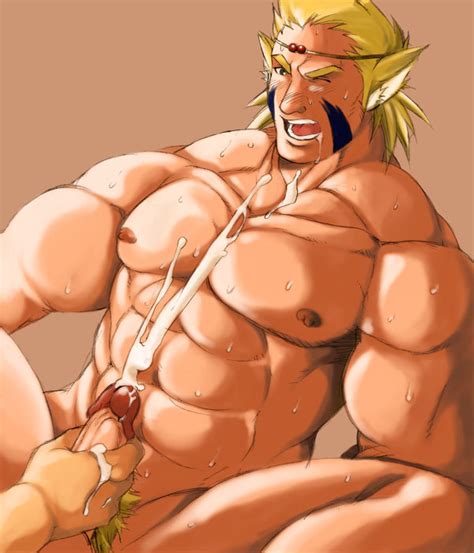 Rule 34 Breath Of Fire Breath Of Fire Iv Cray Breath Of Fire Cum Handjob Male Only Pubic