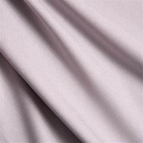 Cotton Canvas Grey Bloomsbury Square Dressmaking Fabric