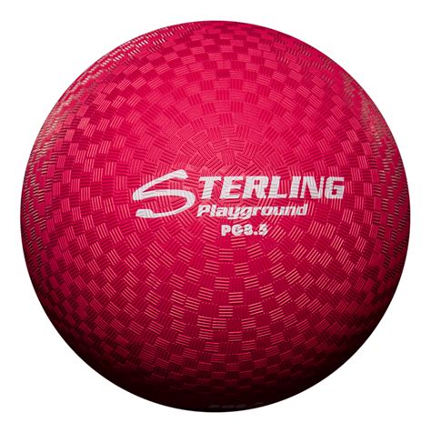 A field hockey ball for outdoor use is generally dimpled for speed. Hockey Ball PNG Transparent Images | PNG All