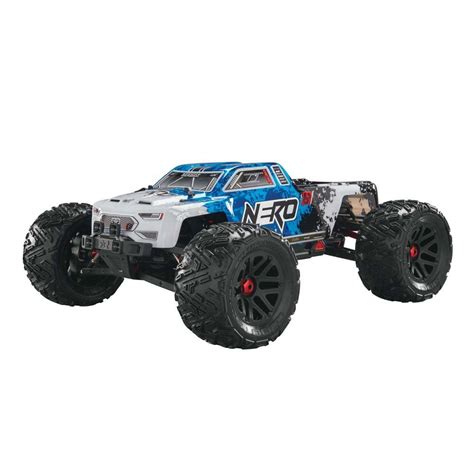 Rpm's per volt enter the lipo cells in series enter the amount of teeth for the pinion gear and spur gear enter the amount of teeth for the pinion hear and spur gear of the differential enter the diameter of the tires in mm. The Top 10 Best Nitro RC Cars For The Money In 2017 - CleverLeverage.com