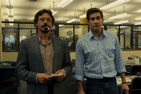 So, let's take a trip down the rabbit hole together with the ten best psychological thrillers on netflix. Pin on Netflix