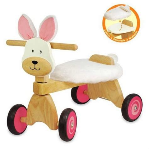 Bikes And Ride On Toys Including Wooden Ride Ons Kidscollections