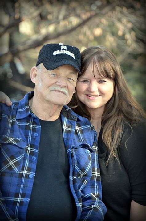 Donald Guthrie Obituary Yakima Herald