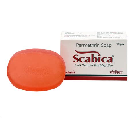 Medicated Soaps Supplier In Mumbai Exporter Best Price