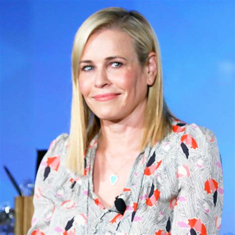 From wikipedia, the free encyclopedia. Chelsea Handler Remembers Late Big Brother Who Died at Age 22