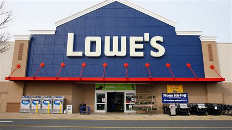 4976260 Lowes