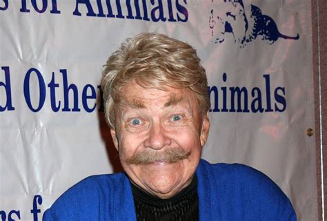 Rip Taylor Net Worth How Much Was He Worth When He Died