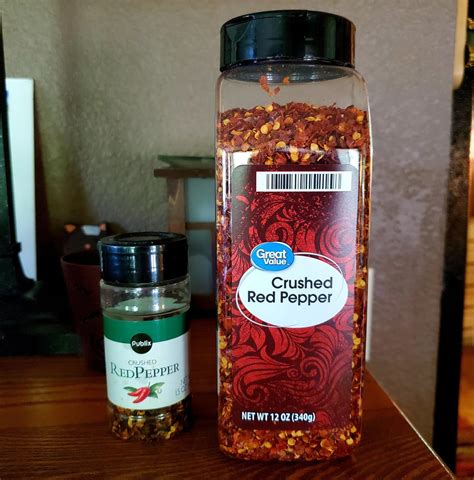 Mix 1 part cayenne pepper to 10 parts of water. Asked grocery delivery for red pepper flakes to replace my ...