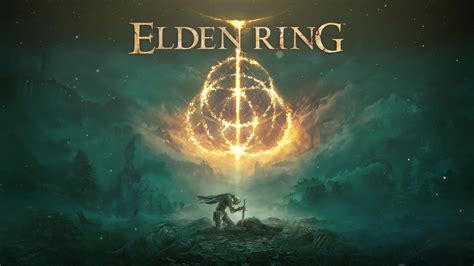 Elden Ring Live Wallpaper