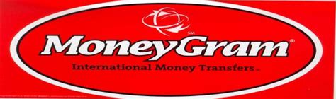 Money transfer to mexico free. MoneyGram and Farmacias Guadalajara Form Money Transfer Alliance