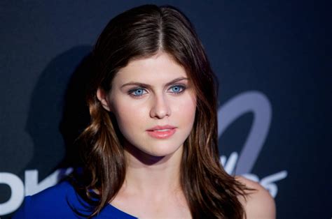 Beautiful disaster movie trailer book by author jamie mcguire this is a fan based video. Alexandra Daddario Wallpapers 2018