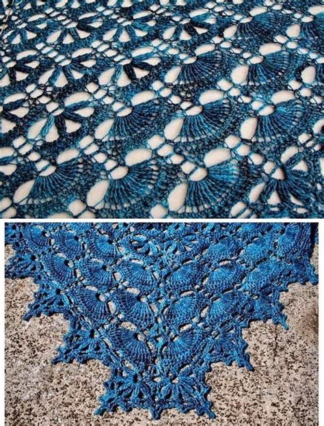 We did not find results for: Crochet Shawls: Crochet Shawl Pattern - Maia Shawl - Fabulous
