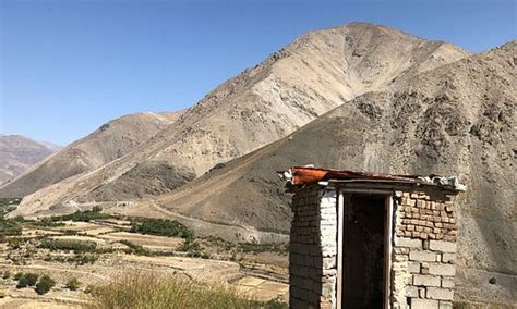 Panjshir Province 2023 Best Places To Visit Tripadvisor