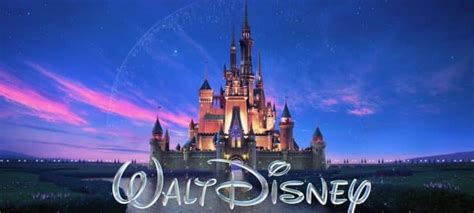 Disney Tous Les Films Disney Seront Disponibles Sur La Plateforme