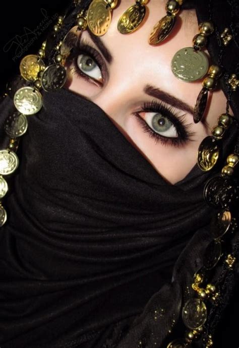 Obsession Theameerah Model Me Theameerah Make Up Me Arabian Eyes Beauty Eyes