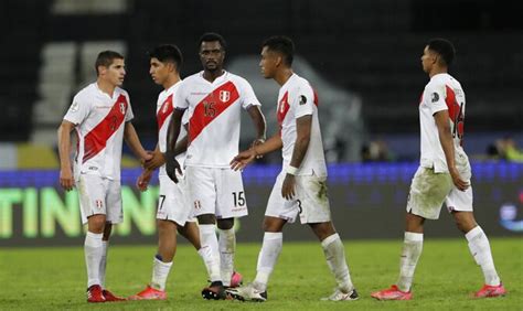 Trực tiếp kết quả bóng đá colombia vs peru ngay tại xoilac tv. Colombia vs Perú - 21/6/2021 - Pronósticos - Copa América