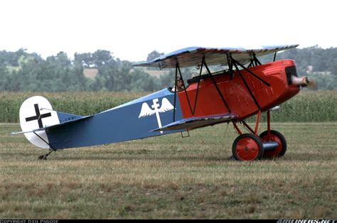 photos fokker d vii replica aircraft pictures aircraft pictures aircraft art
