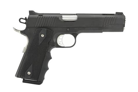 Magnum Research Desert Eagle 1911 G 45 Acp Caliber Pistol For Sale