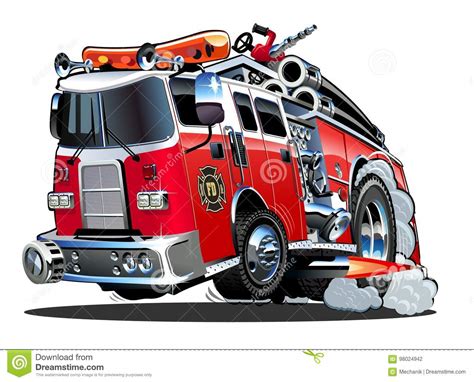 Every week we add new premium graphics by the thousands. Firetruck Stock Illustrations - 1,539 Firetruck Stock ...