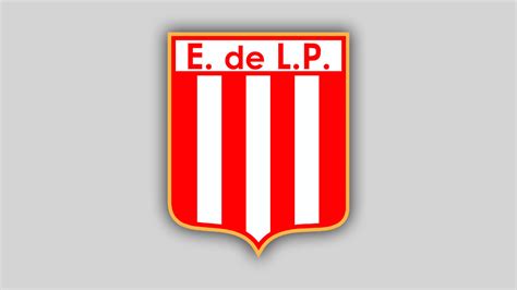 May 18, 2021 · la facultad de ciencias de la universidad de los andes es un centro científico y educativo de reconocido prestigio en colombia y en el exterior. Logo Estudiantes de La Plata Brasão em PNG - Logo de Times