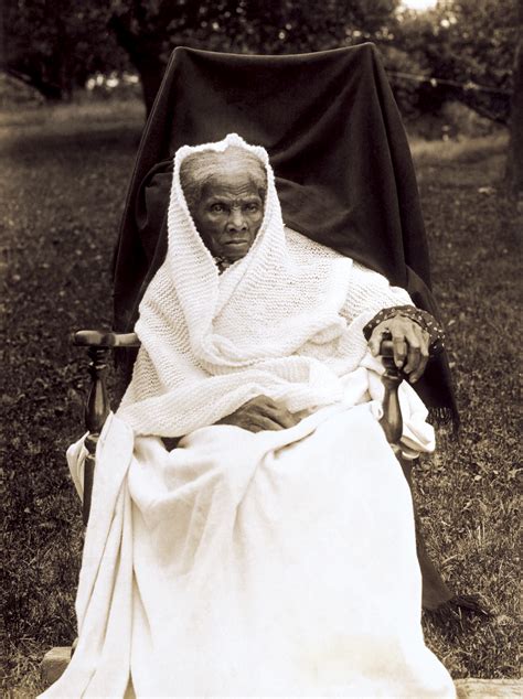 Fileharriet Tubman Late In Life3 Wikimedia Commons