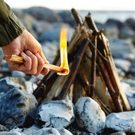 To place it, right click on the ground and select build a fire when the kit is in the player's inventory. Buy Fire Lighting Kit — The Worm that Turned ...