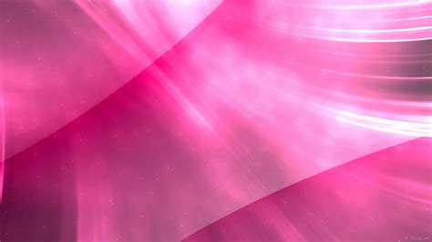 Purple And Pink Backgrounds 62 Images