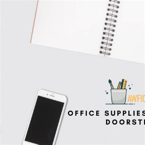 Awficekit Office Supplies And Stationery Buy Office And Stationery
