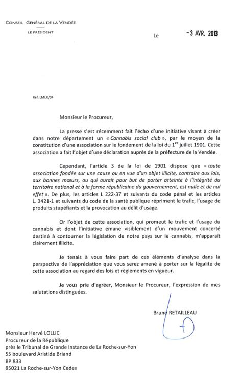 Lettre de motivation pour une formation deaes source google image. lettre type au procureur de la republique - Les lettres types