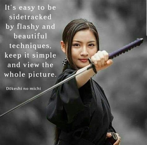 female samurai samurai art samurai warrior warrior girl fantasy warrior female martial