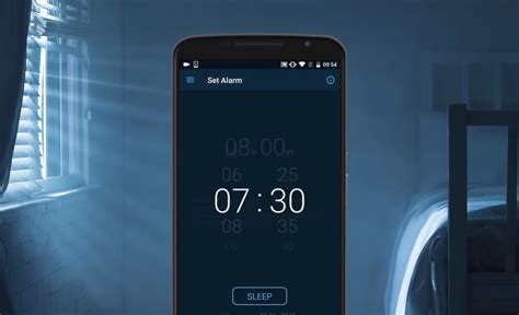 Best Alarm Clock Apps For Android In 2019