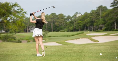 Not really a rule, but if you see any images of paige on another sub make sure to tag this sub in the comments. Paige Spiranac Plays Golf in Myrtle Beach