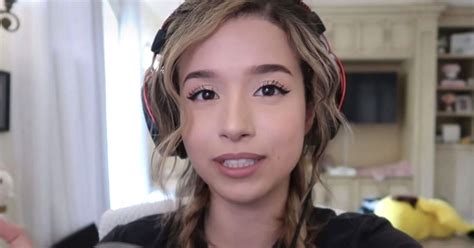 Pokimane Responds To Those Demanding She Be Banned From Twitch After