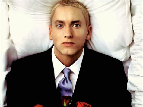 Anonymous asked in beauty & style. Eminem HairStyle (Men HairStyles) - Men Hair Styles Collection