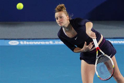 Petra kvitova robbed in city of prostějov. Petra Kvitova Czech Republic Female Tennis Player Profile ...